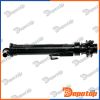Gicleur de lave-phare droite pour BMW | EDS-BM-014, 001-10-25675